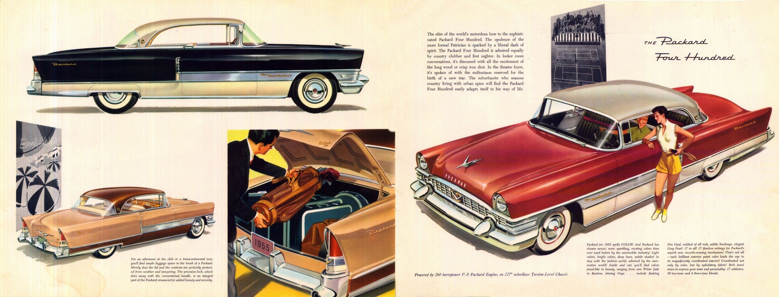 n_1955 The New Packard-06-07.jpg